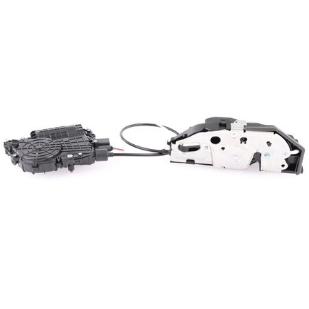Vemo DOOR LOCK V20-85-0013